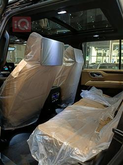 شێڤرۆلێت تاهۆ